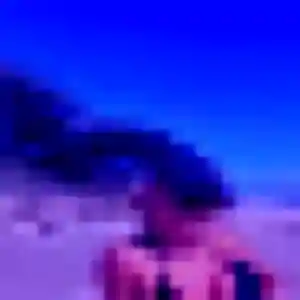 Marie-Jose, femme de 22 ans veut rencontre cougar à Aubenas