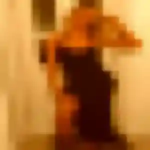 Ursule de Aubenas, 34 ans - rencontre cougar discret