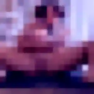 Photo privée de Jocelyne, 45 ans à Aubergenville - rencontre coquine