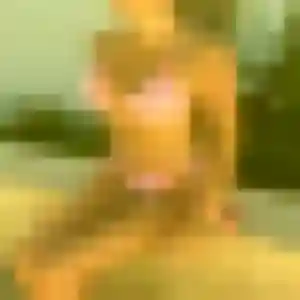 Photo de Josiane à Aubergenville (30 ans) - rencontre cougar anonyme