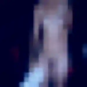 Photo de Tatyana à Aubergenville (22 ans) - rencontre cougar gratuit