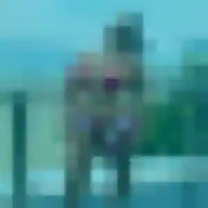 Audrey, femme de 26 ans veut rencontre cougar à Aubervilliers