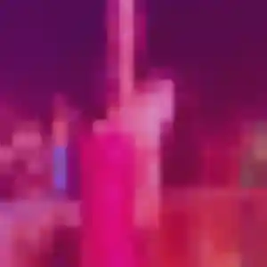 Rejoins Ibtissam, 30 ans à Aubervilliers en privé