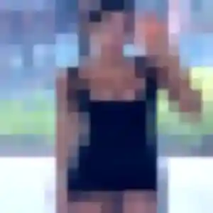 Marie-Jose, 27 ans, disponible à Aubervilliers pour un rencontre cougar