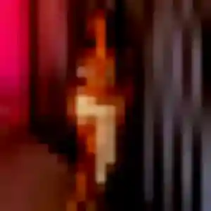 Sexy Salima, 32 ans à Aubervilliers - découvrir son profil
