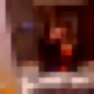 Profil de Aurelie à Aubière (26 ans) - rencontre cougar discret