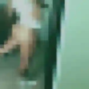 Sexy Clarisse, 28 ans à Aubière - voir sa photo