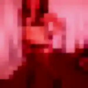 Photo exclusive de Ximena, 33 ans à Aubière - rencontre sans lendemain