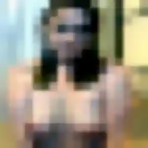 Photo privée de Yvette, 39 ans à Aubière - plan discret