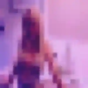 Blandine, femme de 21 ans cherche rencontre cougar à Aubignan