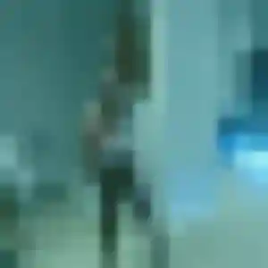 Estelle (27 ans) à Aubignan propose une rencontre ce soir