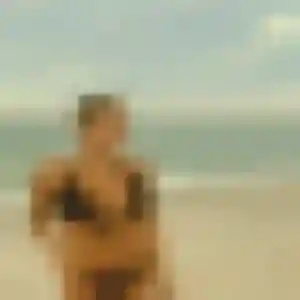 Photo privée de Gwenaelle, 43 ans à Aubignan - plan discret