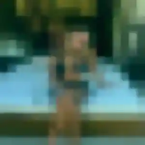 Karima, 20 ans, dispo pour rencontre cougar à Aubignan