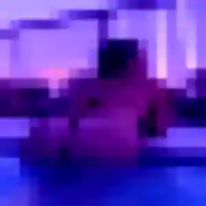 Photo privée de Rania, 33 ans à Aubignan - rencontre coquine