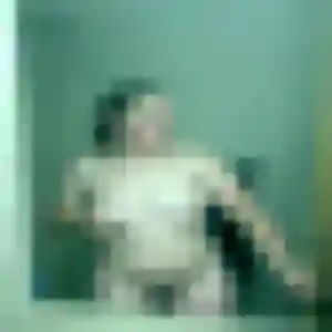 Photo exclusive de Anne-Marie, 26 ans à Aubigny-sur-Nère - rencontre coquine