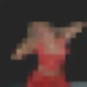 Marie-Louise, 40 ans, dispo pour rencontre cougar à Aubigny-sur-Nère