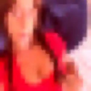 Martine, 36 ans, cherche un rencontre cougar à Aubigny-sur-Nère