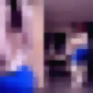Solange, 27 ans, connectée à Aubigny-sur-Nère pour une rencontre coquine