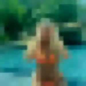 Viviane, 44 ans, connectée à Aubigny-sur-Nère pour une rencontre coquine