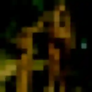 Charmante Capucine, 39 ans à Auby - la contacter