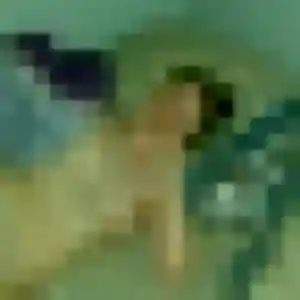 Marie-Line, femme de 19 ans cherche rencontre cougar à Auby