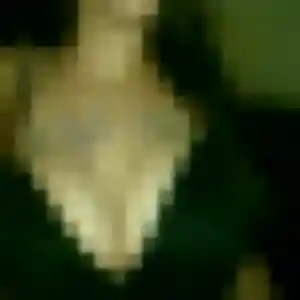 Sexy Sofia, 40 ans à Auby - la contacter