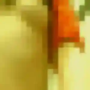 Photo exclusive de Graziella, 44 ans à Aucamville - rencontre sans lendemain