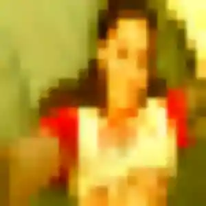 rencontre cougar à Aucamville : photo de Ilona, 19 ans - sans engagement