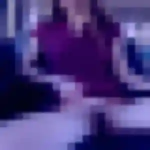 Rosalie, 44 ans, dispo pour rencontre cougar à Aucamville