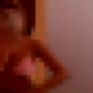 Sarah, 21 ans, dispo pour rencontre cougar à Aucamville
