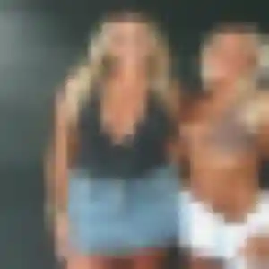 Jolie Alix, 27 ans à Auch - découvrir son profil