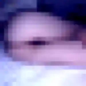 Photo de Daphne à Auch (30 ans) - rencontre cougar gratuit