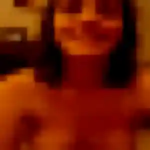 Phoebe de Auch, 36 ans - rencontre cougar discret