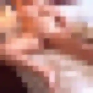 Celine, 31 ans, en ligne à Auchel pour un rencontre cougar