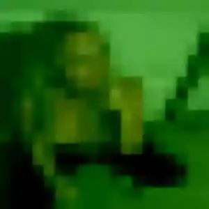 Profil de Giulia à Auchel (33 ans) - rencontre cougar gratuit