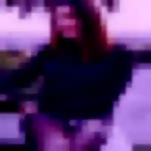 Pauline, 34 ans, en ligne à Auchel pour une rencontre coquine