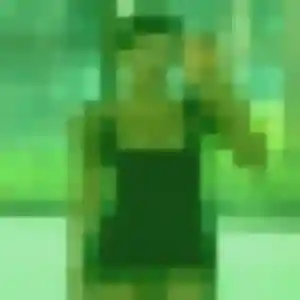 Photo sexy de Wahiba, 40 ans à Auchel - rencontre coquine