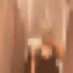 Zephyrine, femme de 22 ans cherche rencontre cougar à Audenge