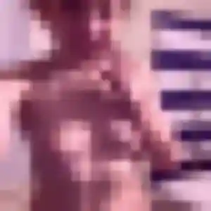 Photo sexy de Emma, 31 ans à Audincourt - rencontre coquine