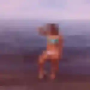 Muriel, femme de 21 ans cherche rencontre cougar à Audincourt