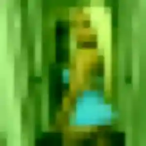Naomi, femme de 34 ans cherche rencontre cougar à Audincourt