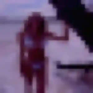 Photo exclusive de Debora, 44 ans à Audruicq - plan discret