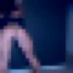Photo perso de Emma, 21 ans à Audruicq - plan discret