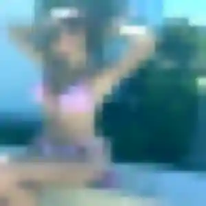 Photo sexy de Erika, 27 ans à Audruicq - rencontre sans lendemain