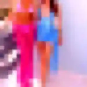Photo exclusive de Marie-Laure, 35 ans à Audruicq - rencontre coquine