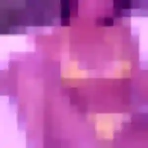 Jolie Rania, 29 ans à Audruicq - la contacter