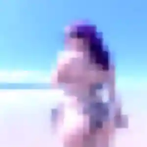 Photo exclusive de Aurelie, 29 ans à Audun-le-Tiche - rencontre coquine