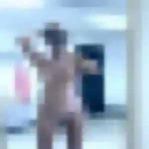 Bernadette, femme de 44 ans veut rencontre cougar à Audun-le-Tiche