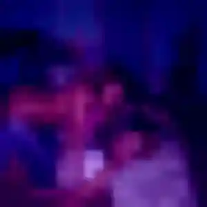 Jihane, 27 ans, connectée à Audun-le-Tiche pour une rencontre coquine
