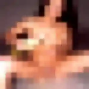 Profil de Noemie à Audun-le-Tiche (37 ans) - rencontre cougar anonyme